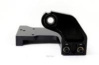 Odenthal Yamaha 3rd Bearing Mount