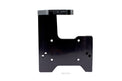 Odenthal Yamaha 3rd Bearing Mount