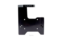 Odenthal Yamaha 3rd Bearing Mount