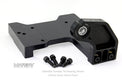 Odenthal Yamaha 3rd Bearing Mount
