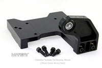 Odenthal Yamaha 3rd Bearing Mount