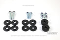 Pro Seat Mount Kit