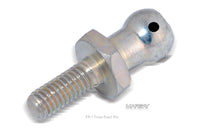 FP-7 Front Panel Pins