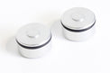 MCP Mini Lite Caliper Rebuild Kit