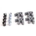 Hilliard Flame Maintenance/Rebuild Kit 