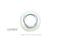 Sniper CCA Spherical Insert