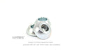 Sniper CCA Spherical Insert