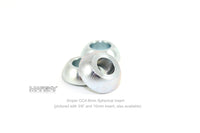 Sniper CCA Spherical Insert