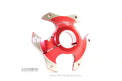 40mm WildKart Sprocket Hub