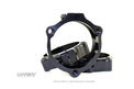 40mm / 50mm Split Bearing Cassette