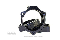 40mm / 50mm Split Bearing Cassette