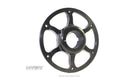 40mm Sprocket Hub