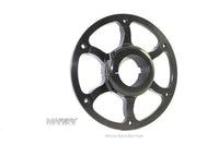 40mm Sprocket Hub