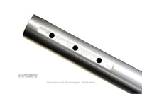 30mm x 1000mm Axle