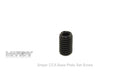 Sniper CCA Base Plate Set Screw