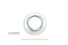 Sniper CCA Spherical Insert2634