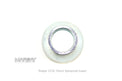 Sniper CCA Spherical Insert