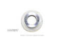 Sniper CCA Spherical Insert2630