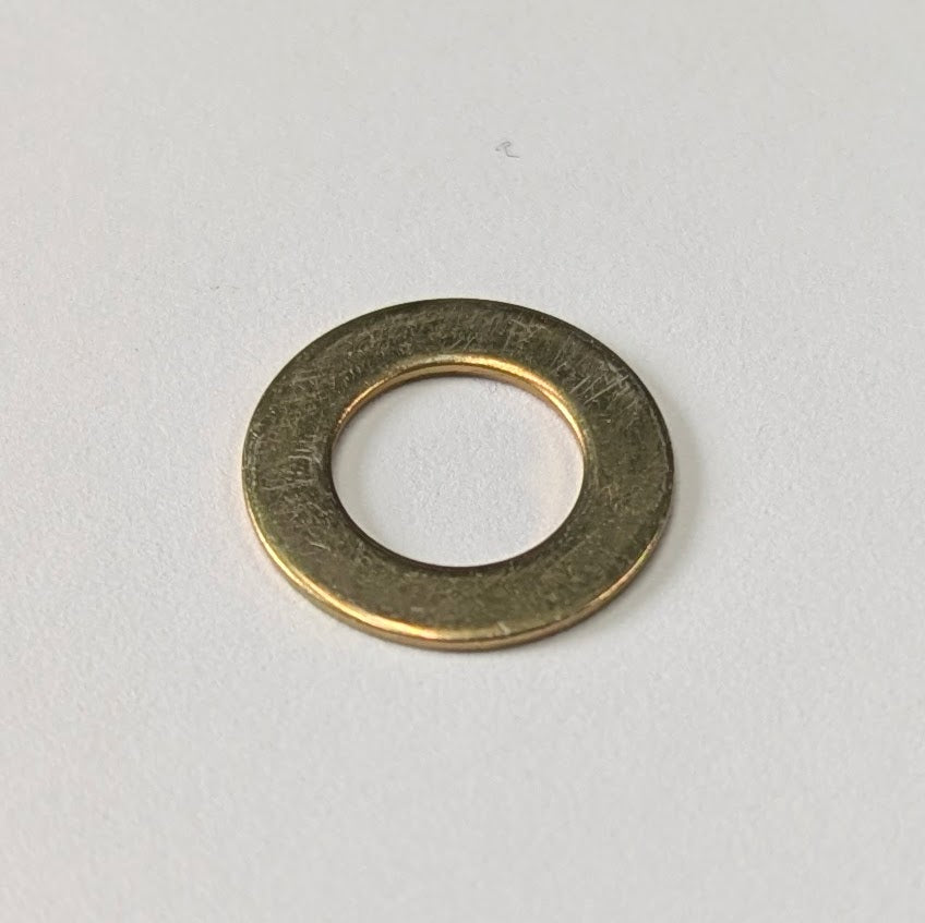 5/16 AN Washer