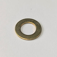 5/16 AN Washer