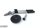 RLV Tire Mounting/Dismounting Scissors