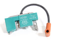 LO206 Sensor Ignition Magneto 