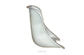 G-Seat ‘ES1’ Standard Shell