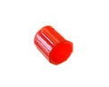 Sniper Red Battery Cap