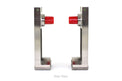 Sniper V2 Inox Laser Alignment System