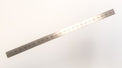Sniper 250mm Steel ruler