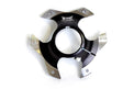 50mm WildKart Sprocket Hub