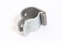 Retainer For Stamped Tubing Clamp, Vintage 