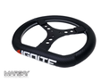 Ignite Team Flat Top Steering Wheel