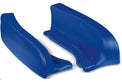 Evo Stilo Side Pods
