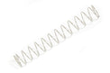 Throttle Return Spring