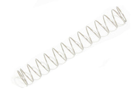 Throttle Return Spring