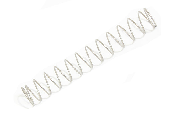 Throttle Return Spring