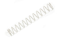 Throttle Return Spring