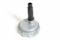LO206 Throttle Slide Cap Assembly