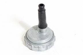 LO206 Throttle Slide Cap Assembly