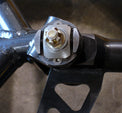 Sniper SA1 Linear Caster/Camber Adjuster