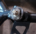 Sniper SA1 Linear Caster/Camber Adjuster