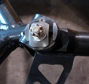 Sniper SA1 Linear Caster/Camber Adjuster