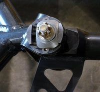 Sniper SA1 Linear Caster/Camber Adjuster