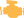 Weight icon