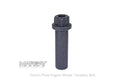Twelve Point Engine Mount/Gearbox Bolt