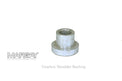 Gearbox Shoulder Bushing