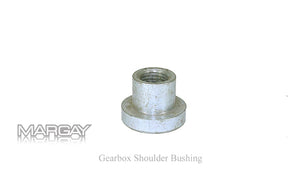 Gearbox Shoulder Bushing