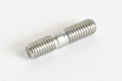 M8 Wheel Hub Stud