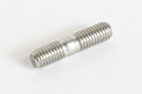M8 Wheel Hub Stud